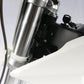 ETM™ RTR LITE - Zappscycles