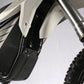 ETM™ RTR LITE - Zappscycles