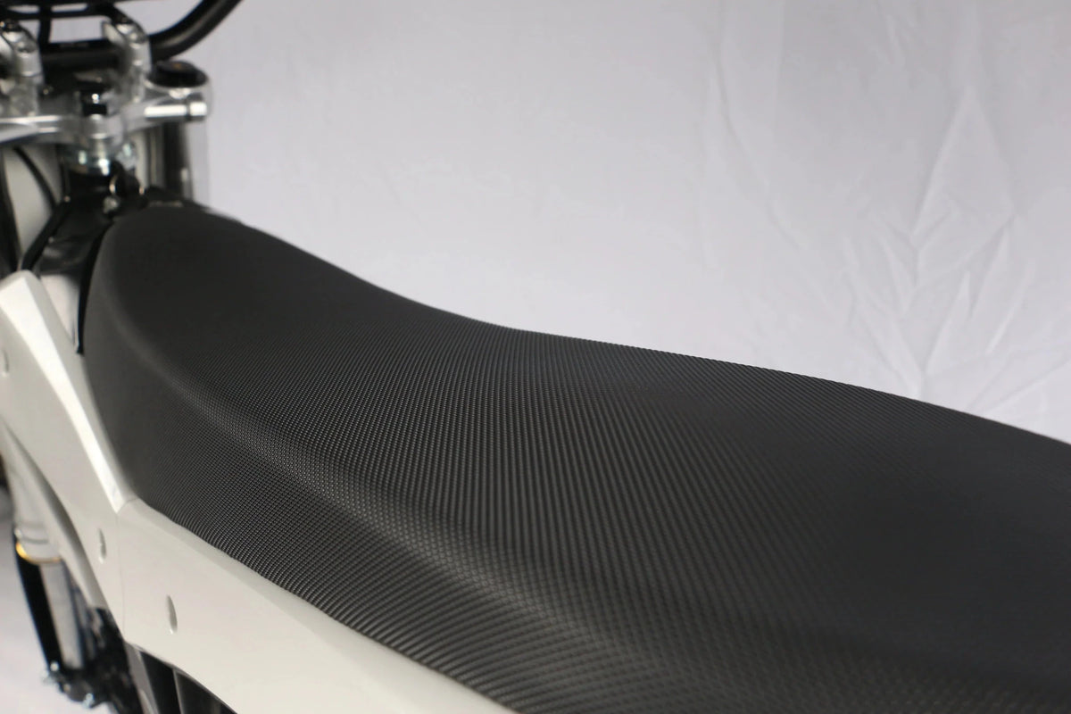 ETM™ RTR LITE - Zappscycles