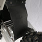 ETM™ RTR LITE - Zappscycles