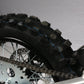 ETM™ RTR LITE - Zappscycles