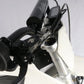 ETM™ RTR LITE - Zappscycles