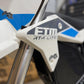 ETM™ RTR LITE - Emoto SuperstoreEmoto Superstore