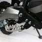 ETM™ RTR LITE - Emoto SuperstoreEmoto Superstore