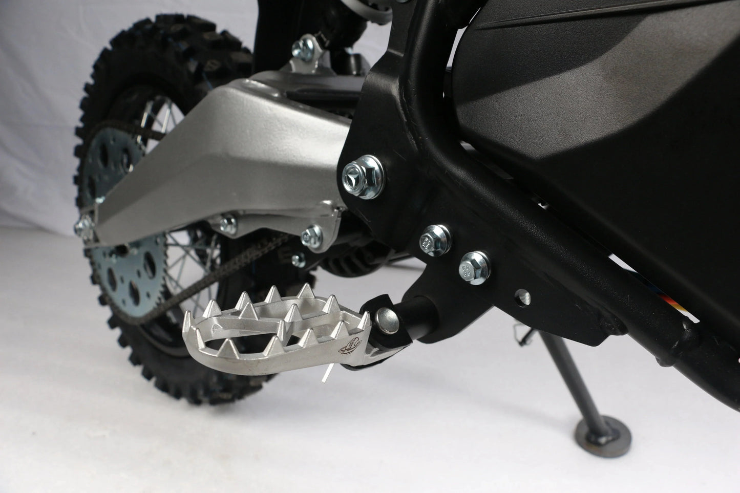 ETM™ RTR LITE - Emoto SuperstoreEmoto Superstore