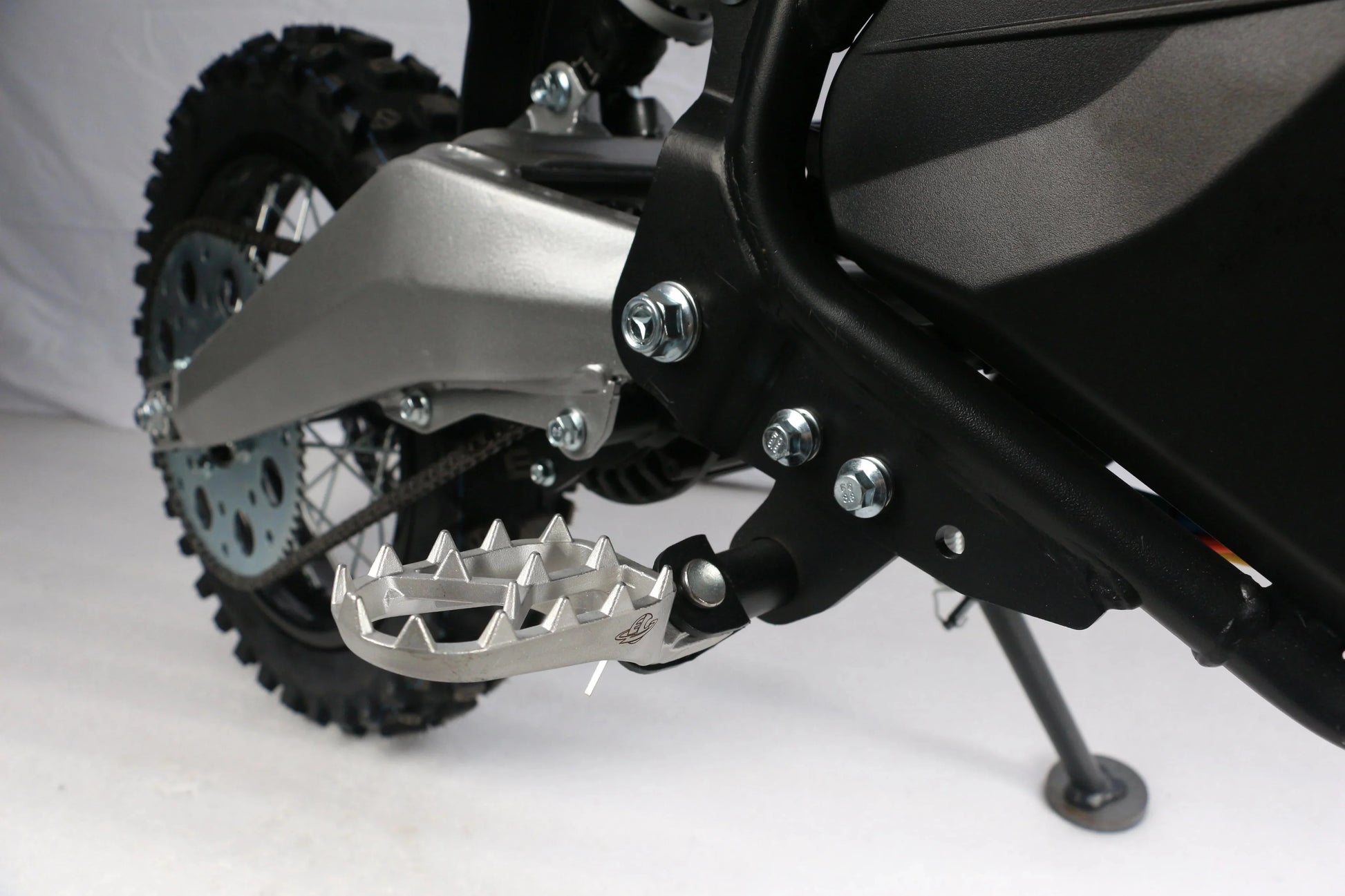 ETM™ RTR LITE - Emoto SuperstoreEmoto Superstore