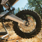 ETM™ RTR LITE - Emoto SuperstoreEmoto Superstore