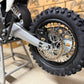 ETM™ RTR LITE - Emoto SuperstoreEmoto Superstore