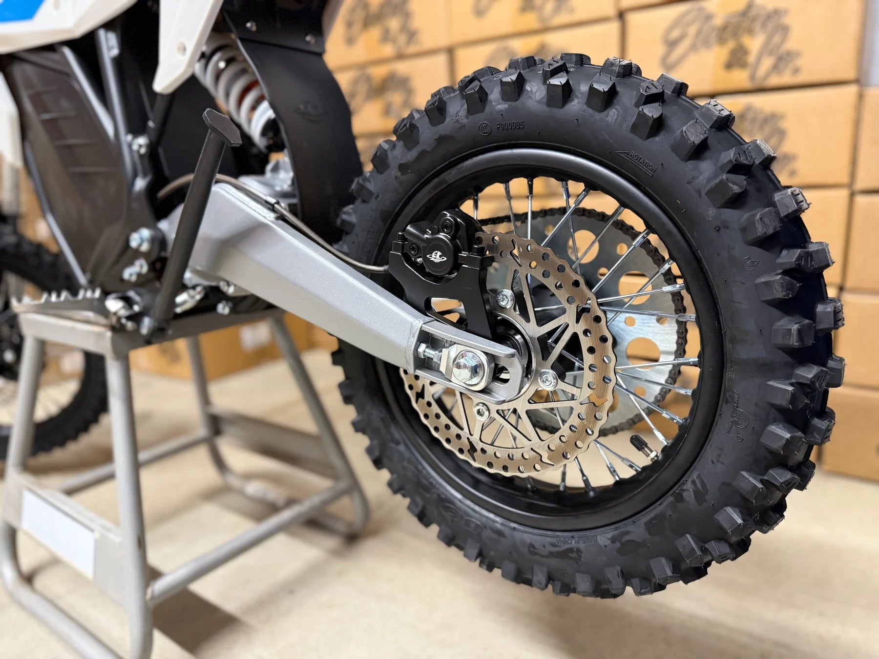 ETM™ RTR LITE - Emoto SuperstoreEmoto Superstore