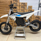 ETM™ RTR LITE - Emoto SuperstoreEmoto Superstore