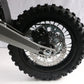 ETM™ RTR LITE - Emoto SuperstoreEmoto Superstore