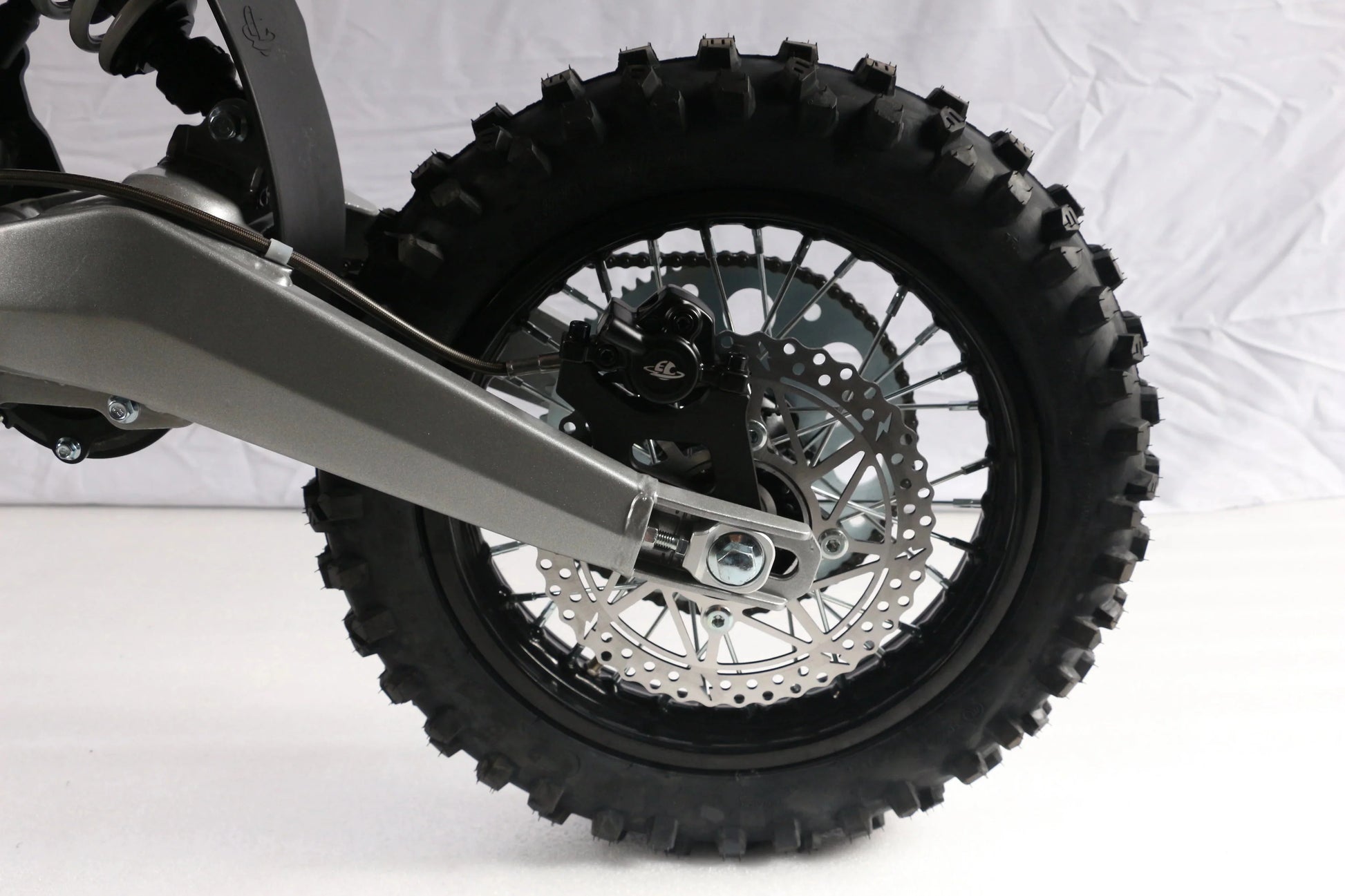 ETM™ RTR LITE - Emoto SuperstoreEmoto Superstore