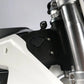 ETM™ RTR LITE - Emoto SuperstoreEmoto Superstore