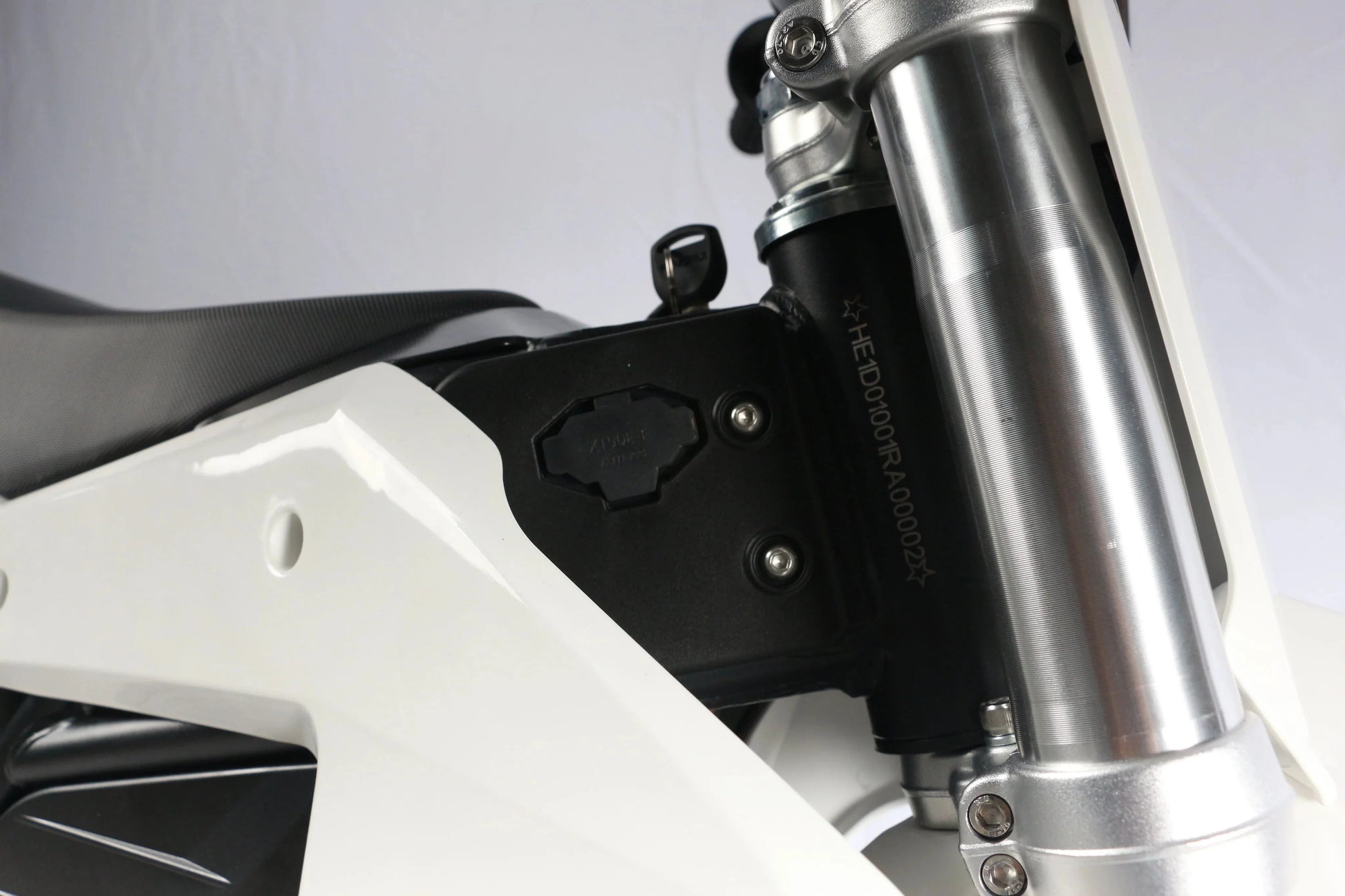 ETM™ RTR LITE - Emoto SuperstoreEmoto Superstore