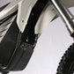 ETM™ RTR LITE - Emoto SuperstoreEmoto Superstore