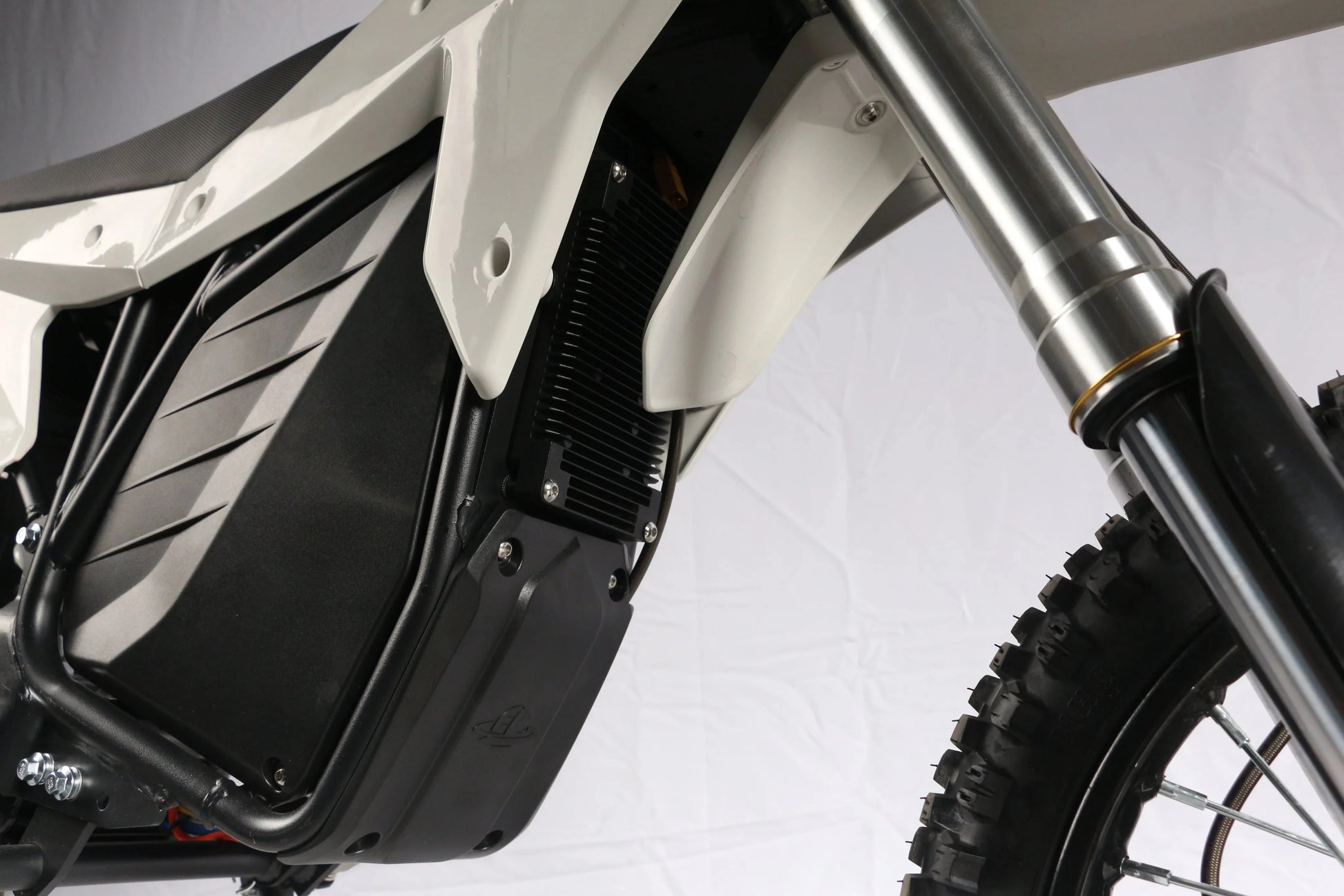 ETM™ RTR LITE - Emoto SuperstoreEmoto Superstore