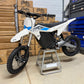 ETM™ RTR LITE - Emoto SuperstoreEmoto Superstore
