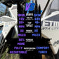 ETM™ RTR LITE - Emoto SuperstoreEmoto Superstore