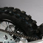 ETM™ RTR LITE - Emoto SuperstoreEmoto Superstore
