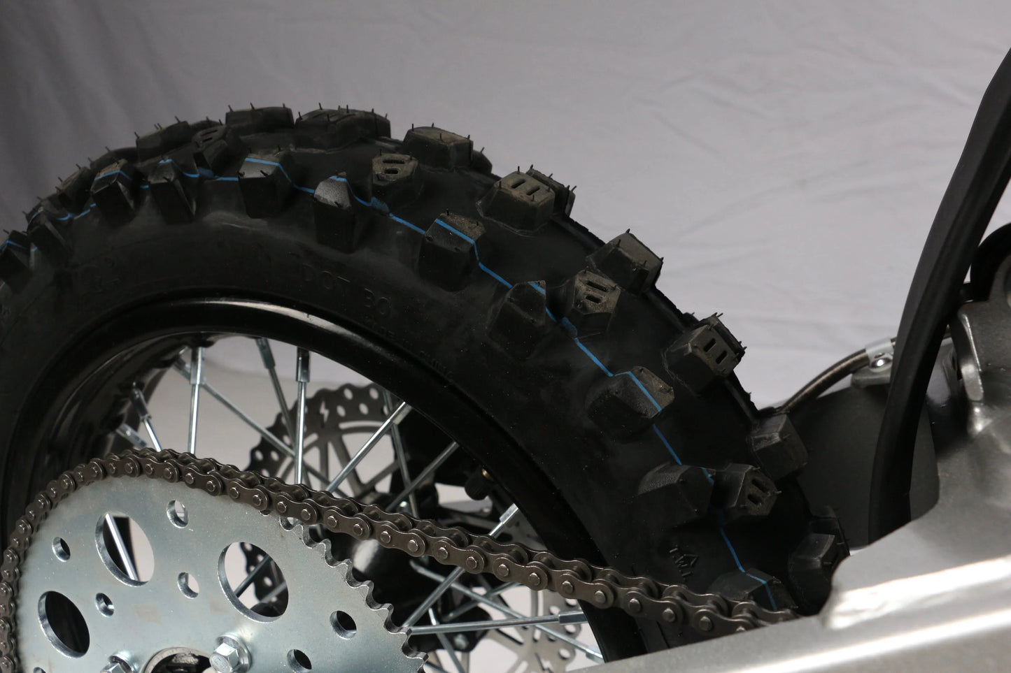 ETM™ RTR LITE - Emoto SuperstoreEmoto Superstore
