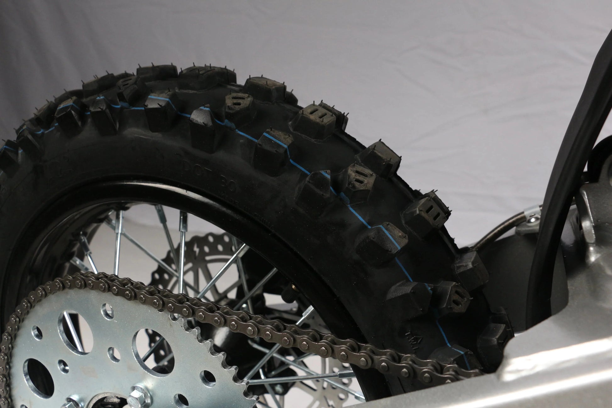 ETM™ RTR LITE - Emoto SuperstoreEmoto Superstore