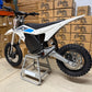 ETM™ RTR LITE - Emoto SuperstoreEmoto Superstore