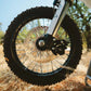 ETM™ RTR LITE - Emoto SuperstoreEmoto Superstore