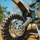 ETM™ RTR - Emoto SuperstoreEmoto Superstore