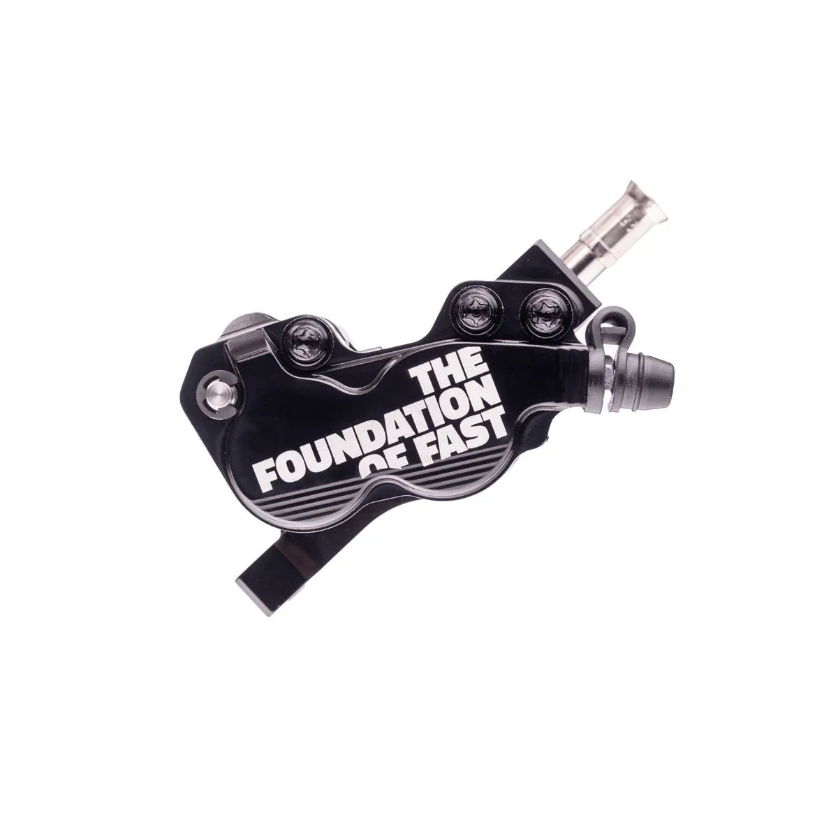 Formula EB7 Brake Set - Zappscycles