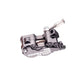 Formula EB7 Brake Set - Zappscycles
