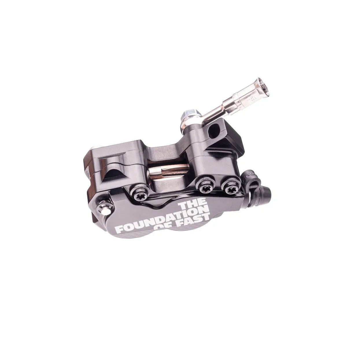 Formula EB7 Brake Set - Zappscycles