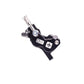 Formula EB7 Brake Set