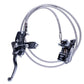 Formula EB7 Brake Set - Zappscycles