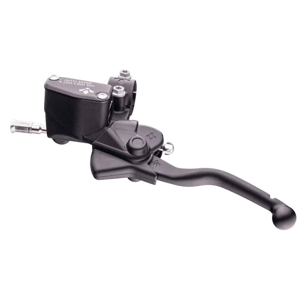 Formula EB7 Brake Set - Zappscycles