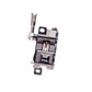 Formula EB7 Brake Set