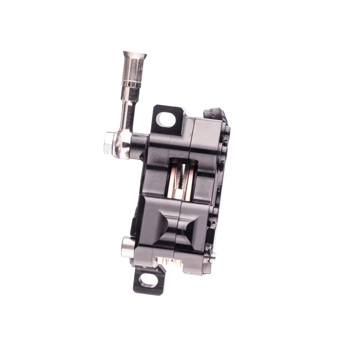 Formula EB7 Brake Set