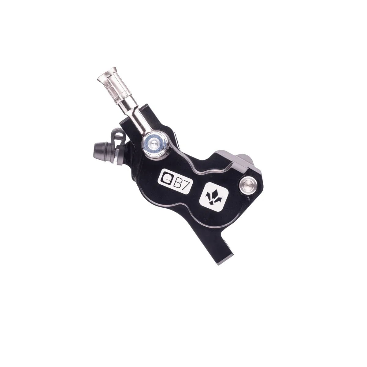 Formula EB7 Brake Set - Zappscycles