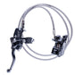 Formula EB7 Brake Set