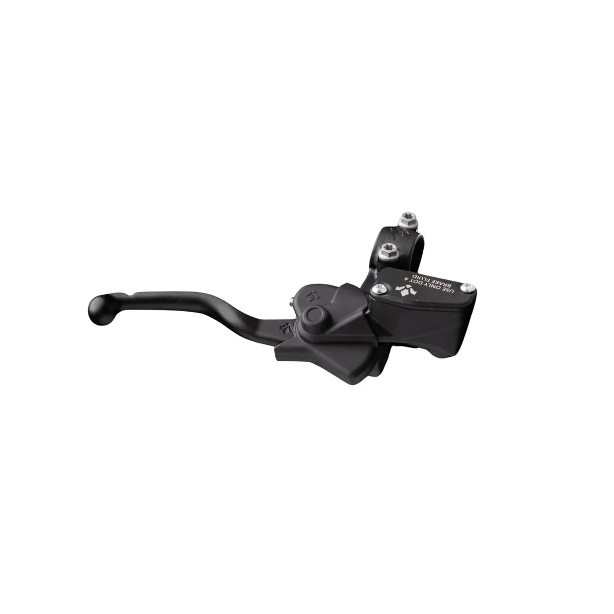 Formula Light E-moto Brake - Zappscycles