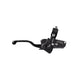 Formula Light E-moto Brake - Zappscycles