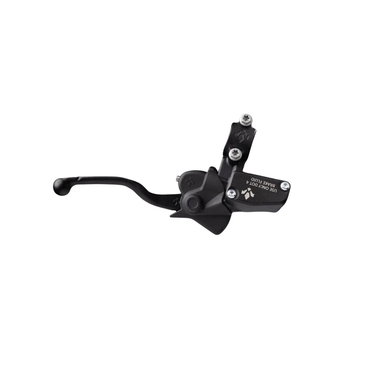 Formula Light E-moto Brake - Zappscycles