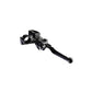 Formula Light E-moto Brake - Zappscycles