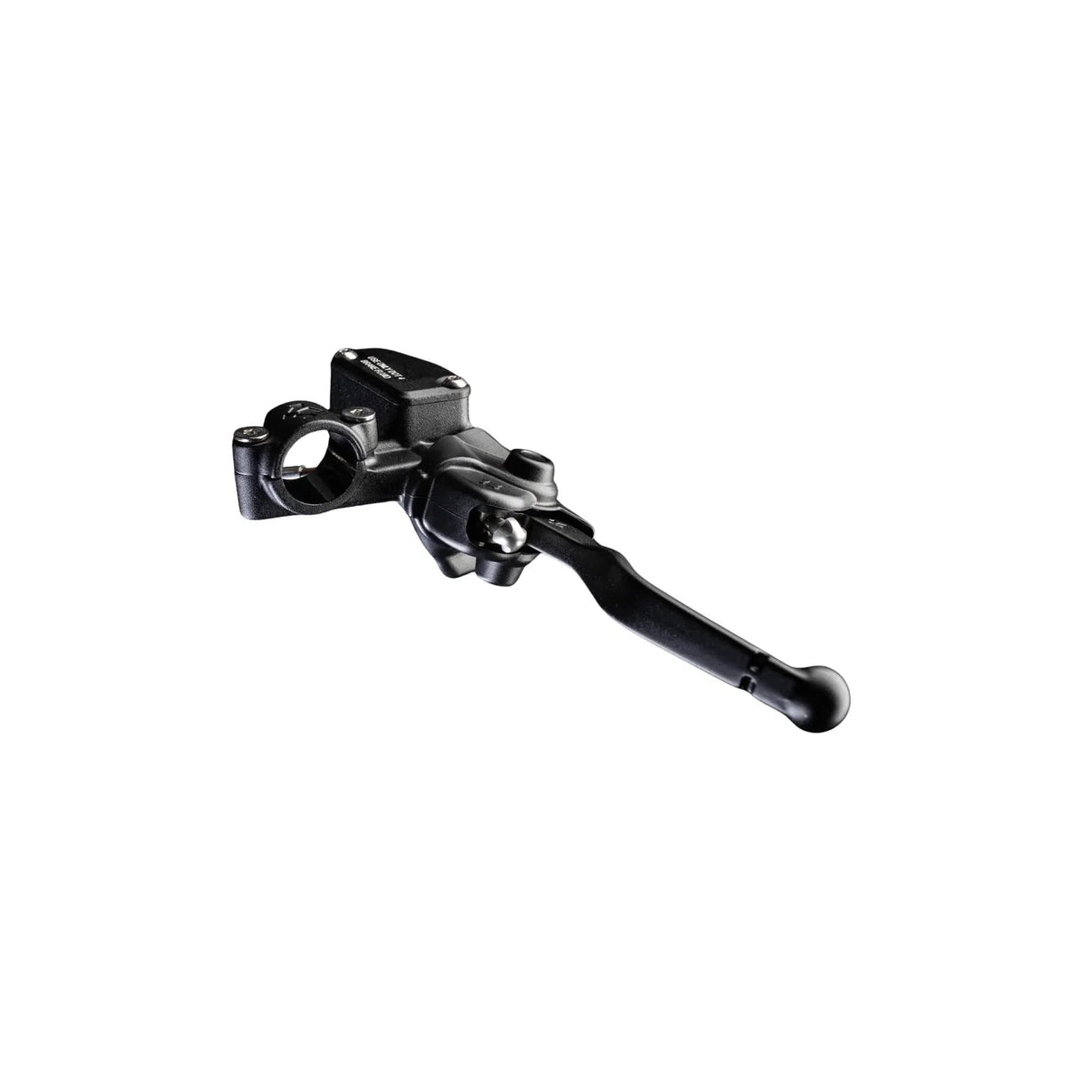 Formula Light E-moto Brake - Zappscycles