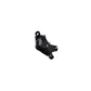Formula Light E-moto Brake - Zappscycles