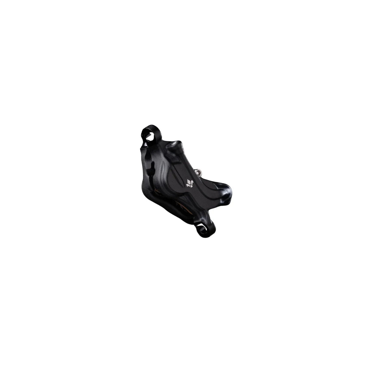 Formula Light E-moto Brake - Zappscycles