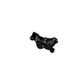 Formula Light E-moto Brake - Zappscycles