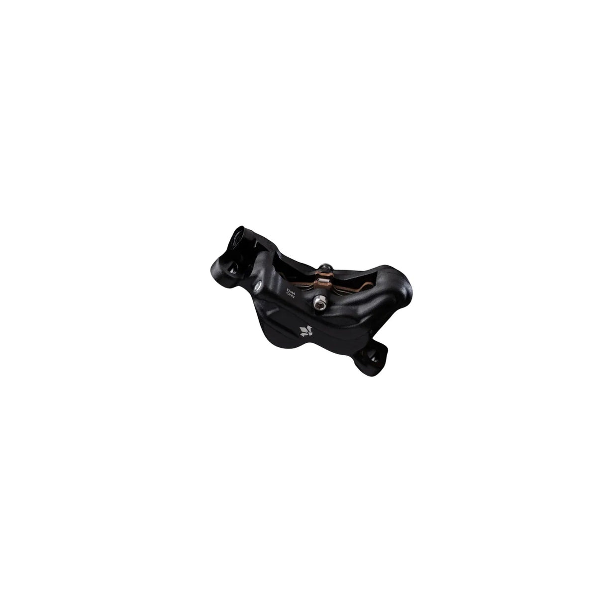 Formula Light E-moto Brake - Zappscycles