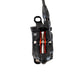 Formula Light E-moto Brake - Zappscycles
