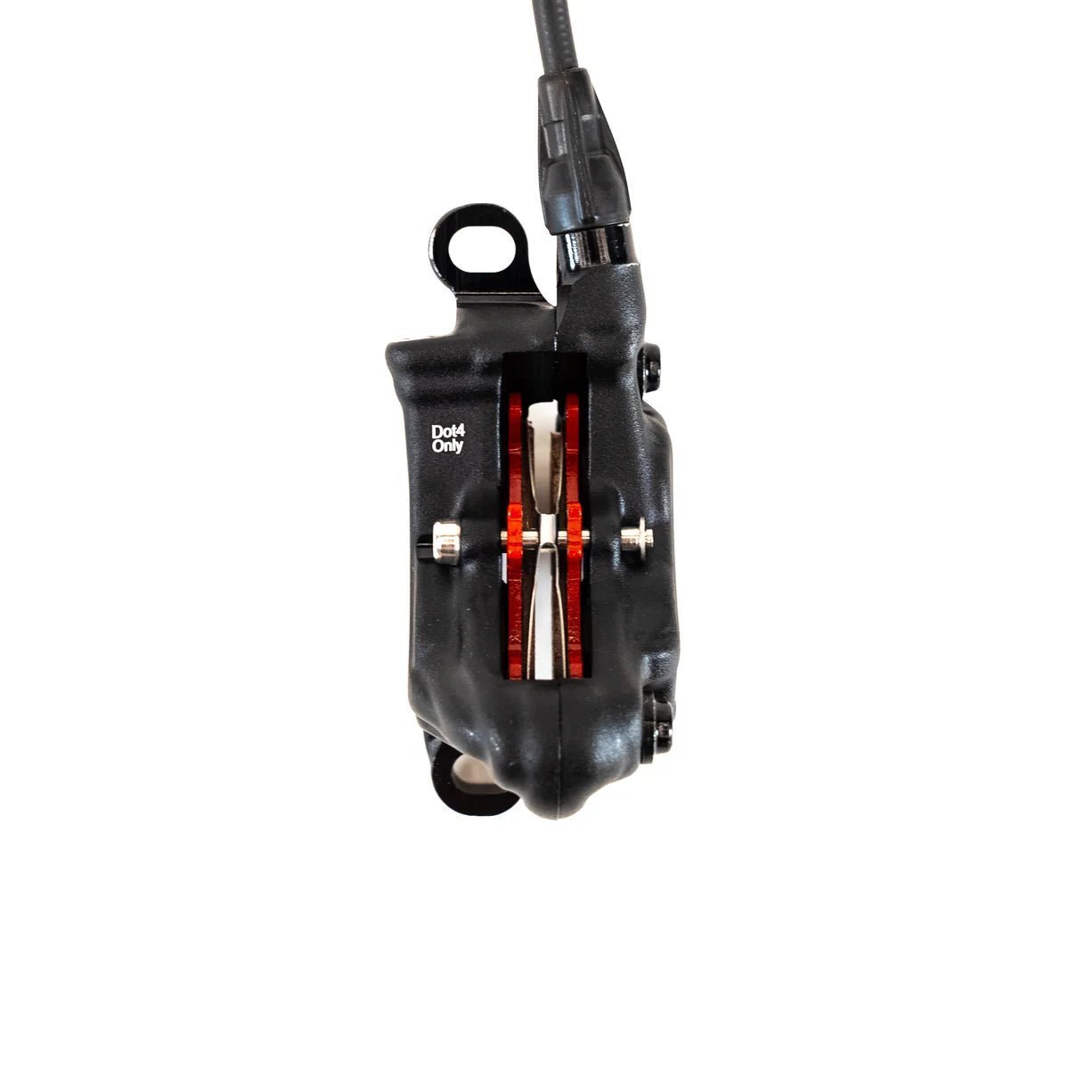 Formula Light E-moto Brake - Zappscycles