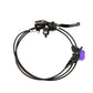 Formula Light E-moto Brake - Zappscycles